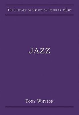 Jazz