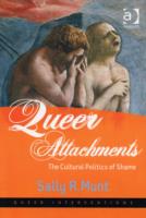 QUEER ATTACHMENTS