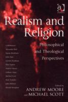 REALISM AND RELIGION