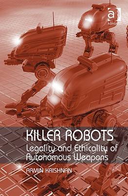 Killer Robots