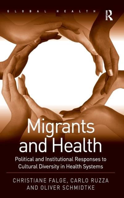 Migrants and Health