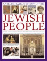 Illustrated History of the Jewish People