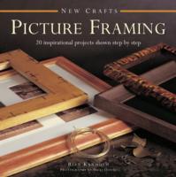 Picture Framing