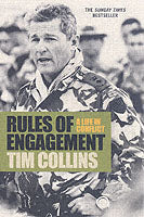 Rules of Engagement