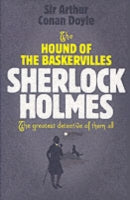 Sherlock Holmes: The Hound of the Baskervilles (Sherlock Complete Set 5)