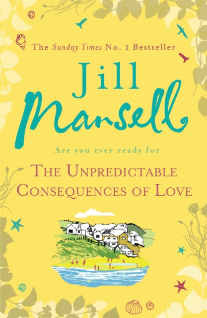 Unpredictable Consequences of Love