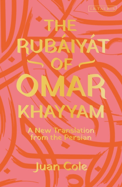 Rubaiyat of Omar Khayyam