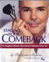 Staging Your Comeback: A Complete Beauty Revival for Women Over 45