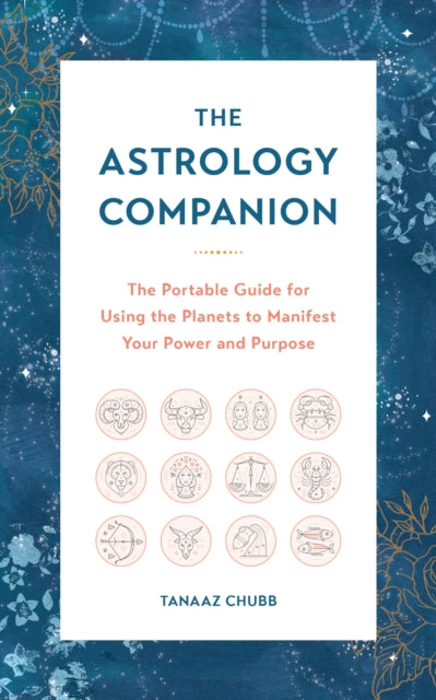 Astrology Companion