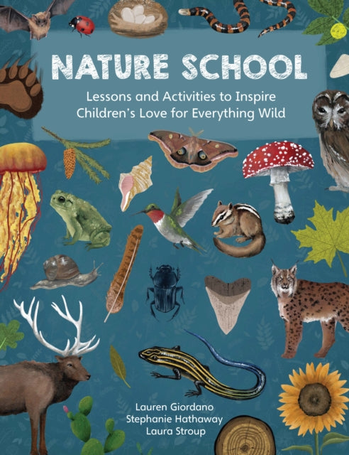 Nature School