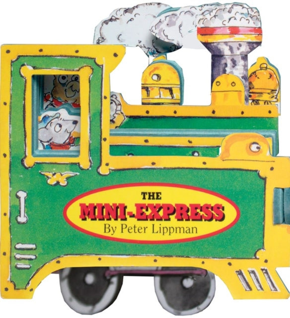 Mini Express