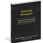 Seducing Strangers: How to Get People to Buy What You're Selling (the Little Black Book of Advertising Secrets)