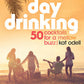Day Drinking