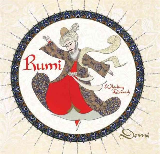 Rumi