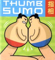 Thumb Sumo