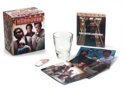 The Hangover