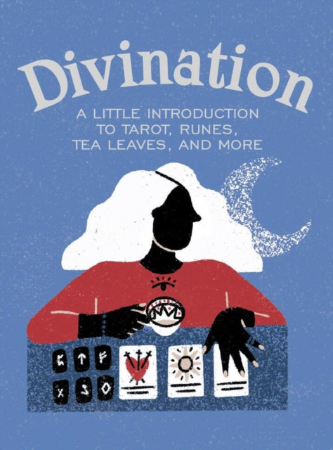 Divination