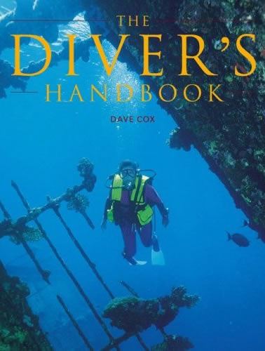 Diver'S Handbook
