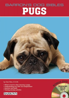 Pugs