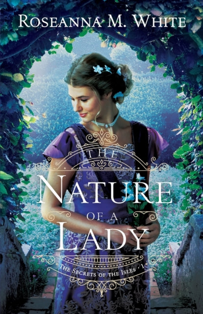 Nature of a Lady