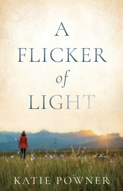 Flicker of Light
