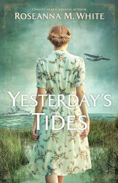 Yesterday`s Tides