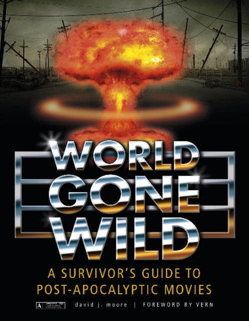 World Gone Wild