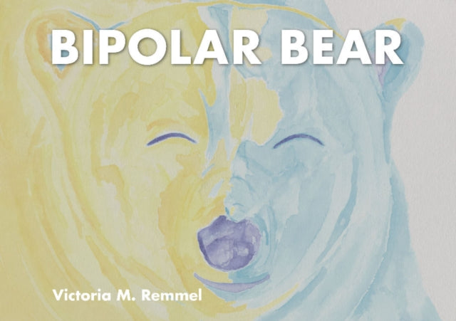 Bipolar Bear