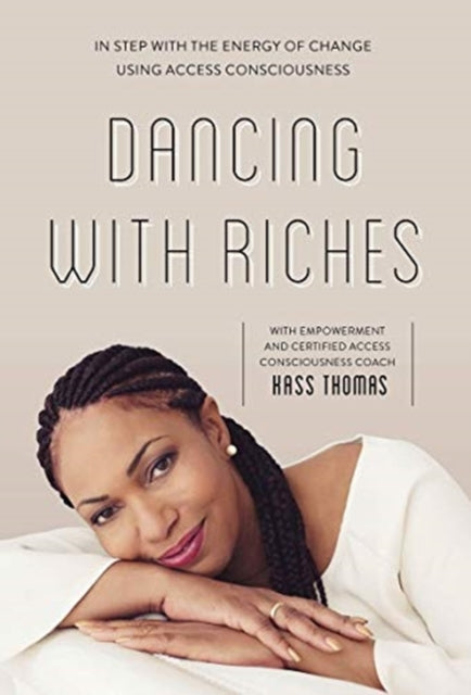 Dancing with Riches