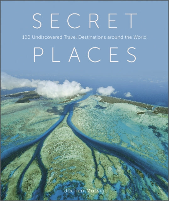 Secret Places