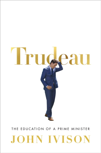 Trudeau