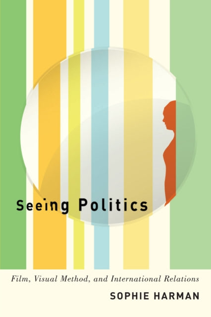 Seeing Politics