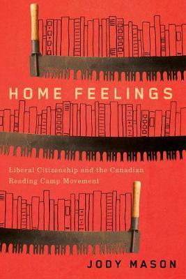 Home Feelings