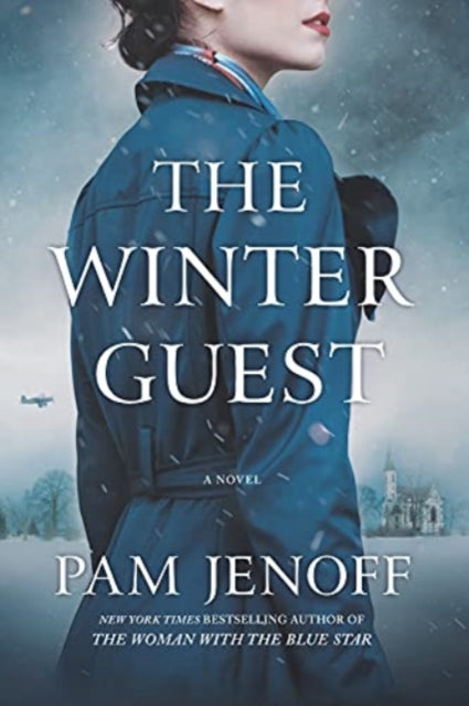 WINTER GUEST