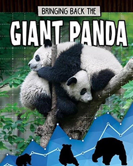 Giant Panda