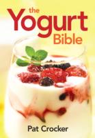The Yogurt Bible