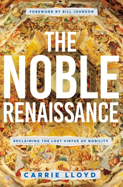 Noble Renaissance