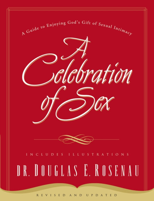 Celebration Of Sex