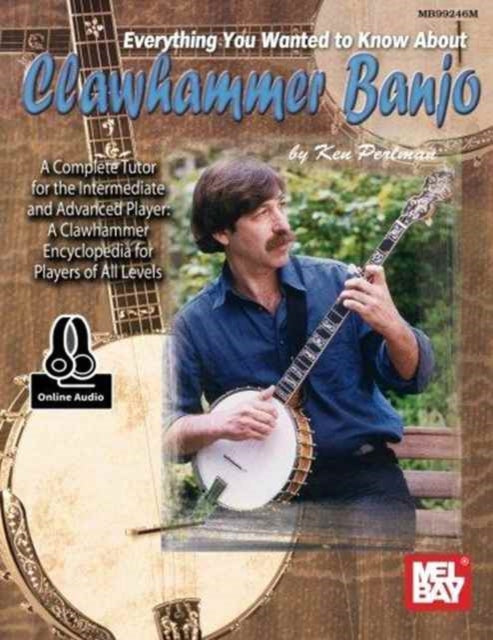 Everything You Wanted To Know About Clawhammer