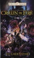 Crown of Fire