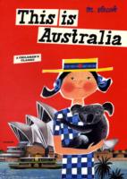 This is Australia