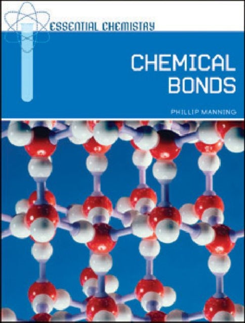 Chemical Bonds