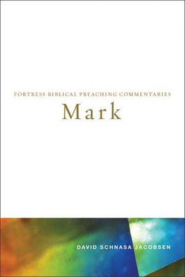 MARK