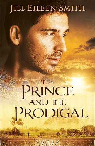 Prince and the Prodigal