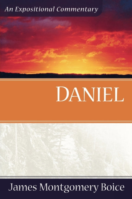 Daniel