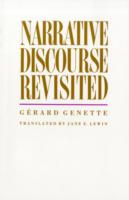 Narrative Discourse Revisited