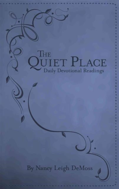 Quiet Place, The