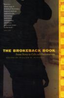 The Brokeback Book: From Story to Cultural Phenomenon