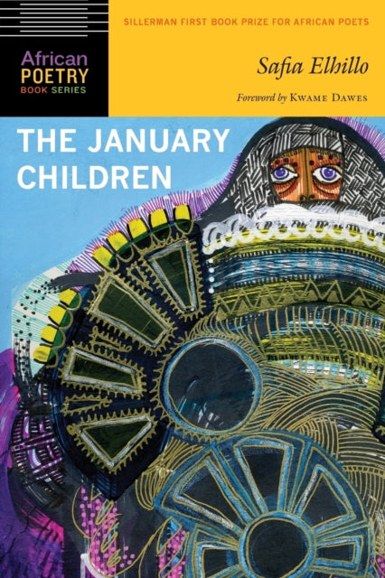 January Children