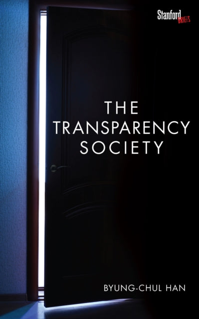 Transparency Society